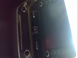 2020 TOYOTA COROLLA, BLUE, NIGHT SHADE MODEL, 2.0L, AT, Z25177